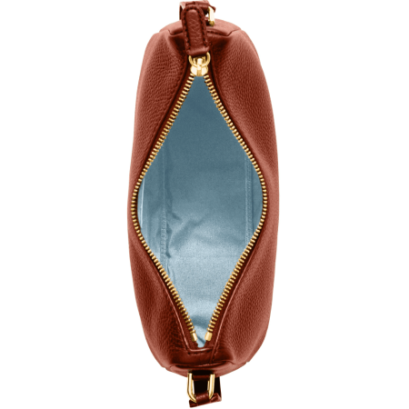 ECCO Essential Shoulder Bag